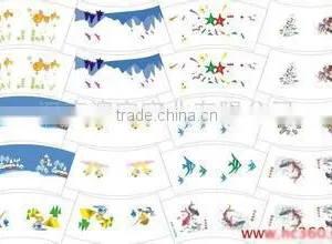 Best Price High Speed Roll Paper Cup Printing Machine thumbnail-1