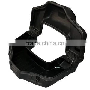 60L Quad Rear Cases thumbnail-1