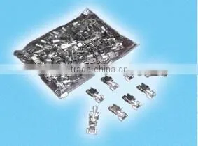 Multi Clamp thumbnail-1