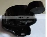 Engine Mount for 21910-2H250 thumbnail-1