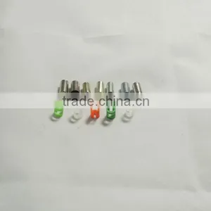 Accessories of Motorcycle Control Cable thumbnail-6