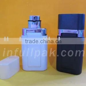 Perfume Bottles thumbnail-1