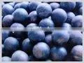 High Chrome Grinding Ball thumbnail-1