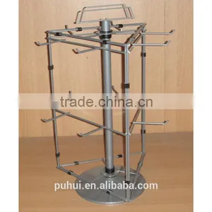 Classic Outlook Jewelry Display Stand thumbnail-5