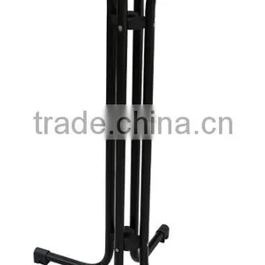 Cocktail Table Factory/Europe Style Cocktail Folding Table thumbnail-1