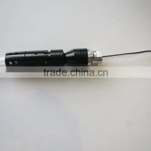 2015 New Products Led 5w Led Warning Light 1.5m1.8m Flag Light thumbnail-2