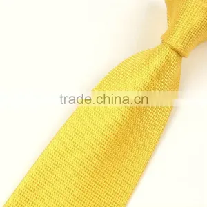 Silk Tie thumbnail-1