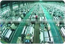 Shaoxing Wideshine Textile Co., Ltd. company overview - view 2 thumbnail