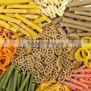 Pellet Chip Making Mchine thumbnail-3
