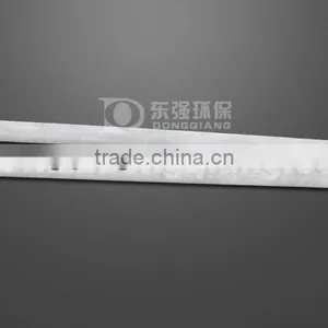 Porous Ceramic Filter Supplies for Filtration of Sludge thumbnail-1