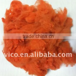 Polyester Fiber thumbnail-1