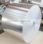 Hennan Mingtai Mill Finished Aluminium Coil 5052 5083 6061 thumbnail-6