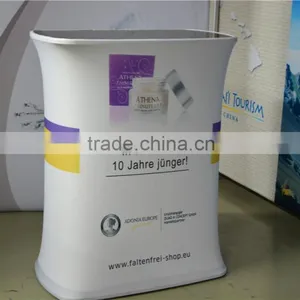 Plastic Counter thumbnail-5