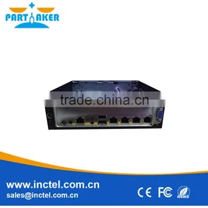 2015 Hot Selling Industrial Power 60W Firewall Network Appliance thumbnail-1
