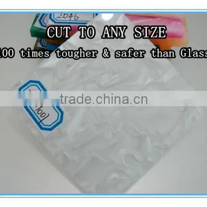 Kitchen Acrylic Manufacturer thumbnail-4