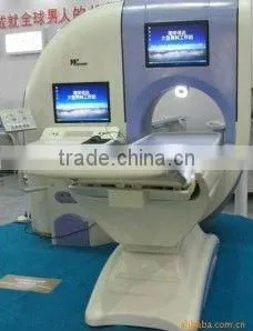 Fibreglass Body Cover for Custom Manufacture/medical Equipment Cover thumbnail-1