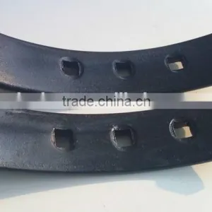 Flip Plow Plow Tip Roll Over Plough Plow Angle thumbnail-1