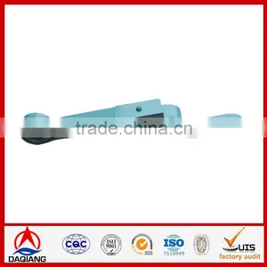 Rubber Coated Tension Spring Manufacture thumbnail-1