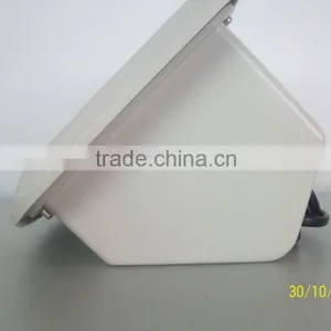 Weighing Terminal thumbnail-2