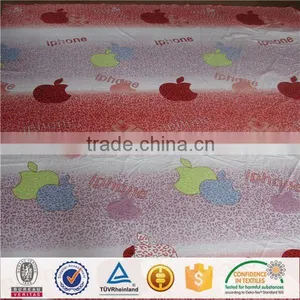 100% Polyester Super Soft Environmental Protection Brushed Velboa/velvet Knitting Home Textile/garment Fabric thumbnail-2