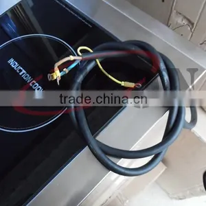 Small Induction Cooker Big Sale Factory Outline on Sale thumbnail-5