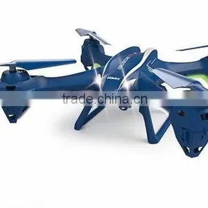 2016 New Products hd Camera Wifi Real Time Transmission 2.4G rc Drone thumbnail-2