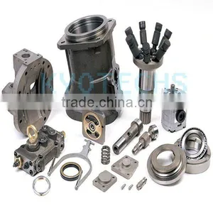 Pump Parts FOR HPV116 thumbnail-1