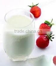 Energy Efficiency Factory Prices Best Selling Automatic Fresh Milk Vending Machine With Refrigerating thumbnail-3