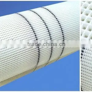 Gridding Cloth thumbnail-1
