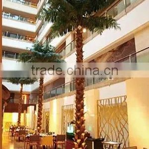 Artificial Plant thumbnail-1