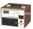 AVR thumbnail-1