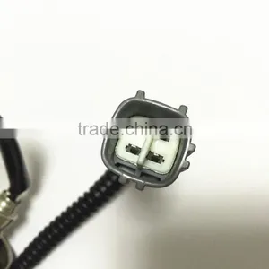 Auto Oxygen Sensor for Toyota Lexus OEM# 89465-30730 thumbnail-3