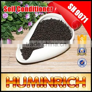 FAQ 13--SH9071 Huminrich Humate Soil Conditioner thumbnail-5