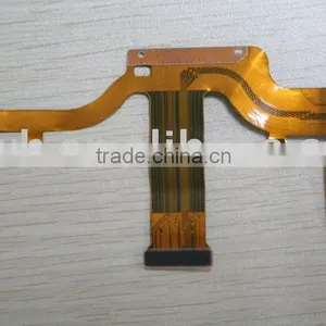 Cable for PSP GO Video Game Accessory thumbnail-1