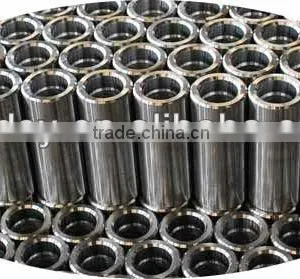 Sucker Rod Coupling thumbnail-3
