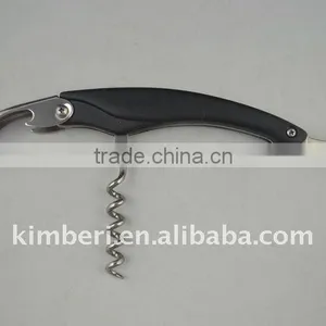 (WO1327) Wine Opener/ Multi Corkscrew thumbnail-1