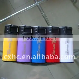 WINDPROOF LIGHTER thumbnail-1