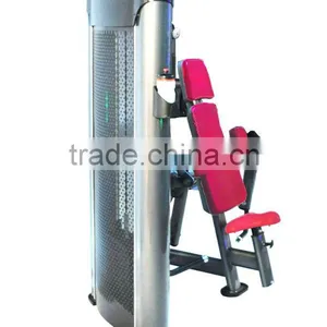 Easy Exercise Equipment Arm Extension thumbnail-3