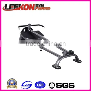 Confidence Fitness Seated Row thumbnail-1
