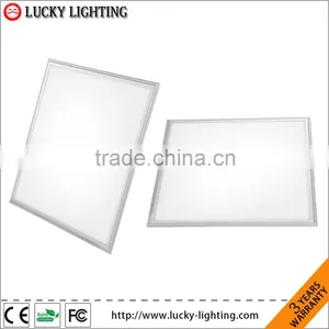 SAA CE ROHS AC85-265V 2700-6500K Lifud Drive 48w 36W LED Ceiling Light thumbnail-6