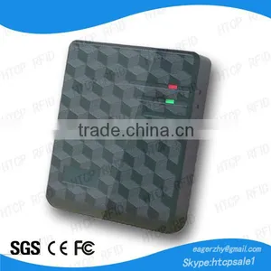 Individule Design Waterproof IP65 Wiegand RFID Card Reader thumbnail-1