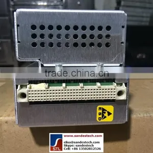 Emerson M800D Controller Module Monitoring Module thumbnail-2