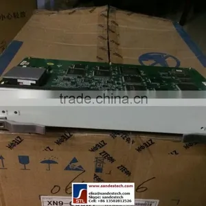 ZTE CSD CSAV CSBV CSDV CSEV ZXSM-10G-CSDV CSD A23400A0 2304422 for ZTE ZXMP S380 S390 thumbnail-2