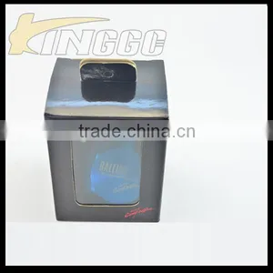 Auto Engine Part Custom Racing Aluminum Tank Oil Cap Car thumbnail-2