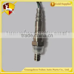 Hot Selling OEM Home Oxygen Sensor 36531-PAD-G02 With Wholesale Price thumbnail-2