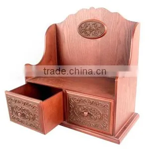 Fashionable Miniature Furniture thumbnail-1