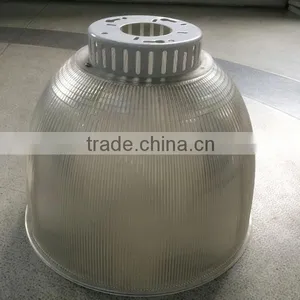 400w Hps mh High Bay Light Without Ballast thumbnail-5