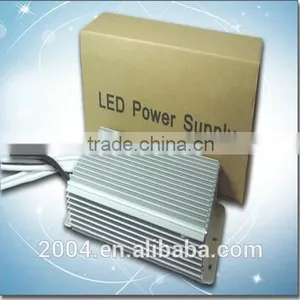 Adjustable Power Supply/24v Switching Power Supply/ac to dc Power Supply thumbnail-1
