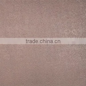 Grade AAA 3d Glazed Metal Metallic Ceramic Floor Tile Price 60x60 thumbnail-4
