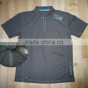 Men's Polo Shirt thumbnail-1